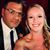 Sarah Scott DiPetta's profile image