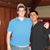 Anthony Serino's profile image