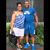 Donna Collins's profile image