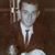 Bob Hensel's profile image