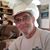 Shamus Stycklemeyer's profile image