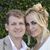 Tatyana Newbegin's profile image