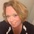 Mary C. Sursely-Scott's profile image