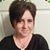 Beth Schwartz's profile image