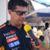 Carlos Rodriguez's profile image