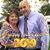 Tina K Brasfield's profile image