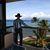 Kevin Clark's profile image