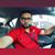 Wilfredo Oliva's profile image