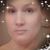 Kristy Jistel's profile image