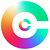 Color Creationpro's profile image