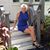 Lisa White Hamlin's profile image