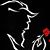 Fady Farid's profile image