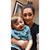 Brittany Levering's profile image