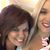 Kelly Cox Thistlewood's profile image