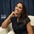 Tanya Blenden-DeVries's profile image