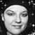 Michelle Taliaferro's profile image
