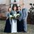Jennifer Torline Tidball's profile image