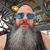 Corey Sigouin's profile image