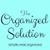 Sara Jo Cartledge Sherard's profile image