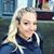 Erica Edwards's profile image