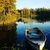 Mike MacDonald's profile image