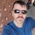 Walter Disbrow's profile image