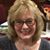 Patsy Vicek's profile image