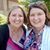 Kelly Sheidler Cour's profile image