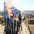 Tine Hofmann's profile image