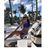 Lynn Lee Slovin's profile image