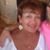 Runette Anderson's profile image