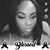 Reaka Harrell's profile image