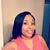 Juana Juana's profile image