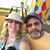 Susan Spruell McDowell's profile image