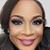 NTasha Perry's profile image