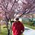 Nancy Woodward Gross's profile image