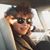 Sharyn Langholtz's profile image