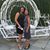 Theresa Bell-Groucher's profile image