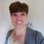 Kathy Cowan Radtke's profile image