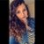 Brittany Nicole's profile image