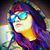Duchess Love's profile image