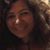 Annalucia Lucia's profile image
