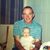 Mike Machen's profile image