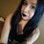 Kaley Smith's profile image