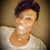Raquel L. Barnes-Chester's profile image