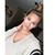 Brianne McMichael Southwell's profile image