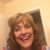 Coleen McNally's profile image