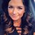 Leah Landis's profile image