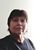 Elda Watson's profile image