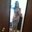 Jessica D's profile image